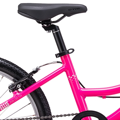 detsky-bicykel-ctm-ellie-ruzova-2026-d3